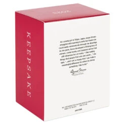 Hallmark A Sweet Beginning 2023 Porcelain Ornament -Home Decoration Sale 2023 Wedding Cake Keepsake Ornament 1999QHX3067 05