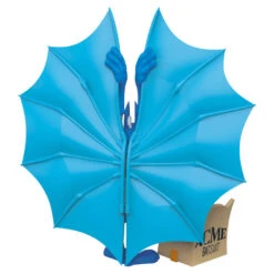 Hallmark Looney Tunes™ Wile E. Coyote™ As Batman™ Ornaments, Set Of 2 11 Hallmark Looney Tunes™ Wile E. Coyote™ As Batman™ Ornaments, Set Of 2 -Home Decoration Sale Batman Wile E. Coyote Keepsake Ornament 1899QXI6049 06