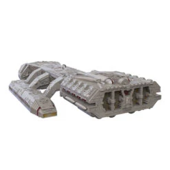 Hallmark Battlestar Galactica Ornament With Light -Home Decoration Sale Battlestar Galactica Keepsake Ornament 3299QXI7147 06