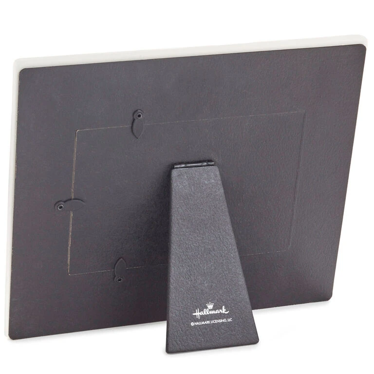 Hallmark Best Grandpa Ever Picture Frame, 4x6 2 Hallmark Best Grandpa Ever Picture Frame, 4x6 - Image 2