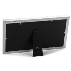 Hallmark Blessed Baby Handprint And Footprint Picture Frame Kit, 4x6 -Home Decoration Sale Blessed Baby Handprint and Footprint Picture Frame 1FRG2173 03