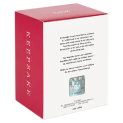 Hallmark NFL Buffalo Bills Josh Allen Football Legends Ornament 10 Hallmark NFL Buffalo Bills Josh Allen Football Legends Ornament -Home Decoration Sale Buffalo Bills Josh Allen Keepsake Ornament 2299QXR8247 05