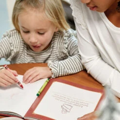 Demdaco Santa's Kindness Ornament And Journal, Set Of 2 15 Demdaco Santa's Kindness Ornament And Journal, Set Of 2 -Home Decoration Sale Demdaco Santas Kindness Ornament and Journal 2020230445 08