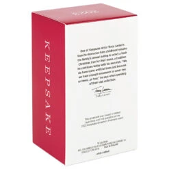 Hallmark Disney Aladdin Jafar Ornament -Home Decoration Sale Disney Aladdin Jafar Keepsake Ornament 1999QXE3257 05