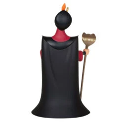 Hallmark Disney Aladdin Jafar Ornament -Home Decoration Sale Disney Aladdin Jafar Keepsake Ornament 1999QXE3257 06