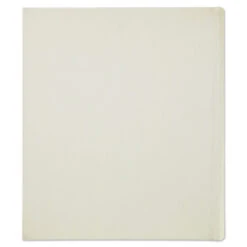 Hallmark Disney Baby Dream Big Dreams Baby Book -Home Decoration Sale Disney Baby Dream Big Dreams 5Year Baby Album 1BBA4130 05