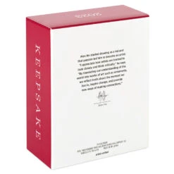 Hallmark Disney Peter Pan 70th Anniversary Swashbuckling Showdown Ornament -Home Decoration Sale Disney Peter Pan and Hook Keepsake Ornament 2499QXD6617 05