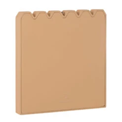 Hallmark Doggy In The Window 2023 Photo Frame Ornament -Home Decoration Sale Doggy in Window Fence Picture Frame Keepsake Ornament 1599QGO2599 06