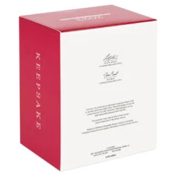 Hallmark Star Wars: The Empire Strikes Back™ Into The Carbon-Freezing™ Chamber Ornament With Light, Sound And Motion -Home Decoration Sale Empire Strikes Back Carbon Freezing Keepsake Ornament 6499QXI7117 05