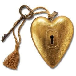 You Are My Sunshine Art Heart Sculpture, 4" 6 You Are My Sunshine Art Heart Sculpture, 4" -Home Decoration Sale Family Art Heart Sculpture 4 root 1003480005 1003480005 1470 3.jpg Source Image