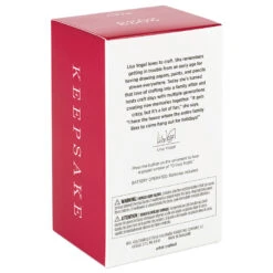 Hallmark O Holy Night Musical Ornament 10 Hallmark O Holy Night Musical Ornament -Home Decoration Sale Grand Piano Musical Keepsake Ornament 2099QSM7849 05