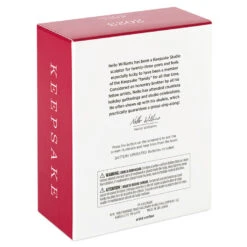 Hallmark Dr. Seuss's How The Grinch Stole Christmas!™ How Could It Be So? Ornament With Light And Sound 10 Hallmark Dr. Seuss's How The Grinch Stole Christmas!™ How Could It Be So? Ornament With Light And Sound -Home Decoration Sale Grinch Stole Christmas TV Keepsake Ornament 1999QXI7387 05