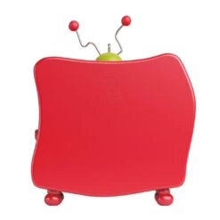 Hallmark Dr. Seuss's How The Grinch Stole Christmas!™ How Could It Be So? Ornament With Light And Sound 11 Hallmark Dr. Seuss's How The Grinch Stole Christmas!™ How Could It Be So? Ornament With Light And Sound -Home Decoration Sale Grinch Stole Christmas TV Keepsake Ornament 1999QXI7387 06