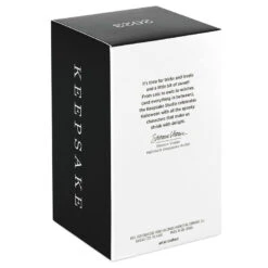 Hallmark Season's Treatings Halloween Party 2023 Ornament -Home Decoration Sale Halloween Treats Tray Keepsake Ornament 1799QFO5337 05