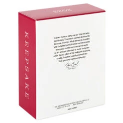 Hallmark Happy Camper Ornament -Home Decoration Sale Happy Camper Sign and Gear Keepsake Ornament 1899QGO2917 05