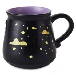 Hallmark Disney Hocus Pocus Sisters Color-Changing Mug, 16 Oz. -Home Decoration Sale Hocus Pocus Sanderson Sisters ColorChanging Mug 1HGN1505 04