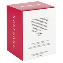 Hallmark Holiday Lighthouse 2023 Ornament With Light 10 Hallmark Holiday Lighthouse 2023 Ornament With Light -Home Decoration Sale Holiday Lighthouse Keepsake Ornament 2799QXR8237 05