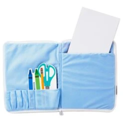 Hallmark Jesus Loves Me Activity Busy Bag -Home Decoration Sale Jesus Loves Me Activity Busy Bag root 1KID1280 KID1280 03.jpg Source Image