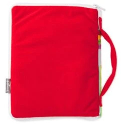 Hallmark Jesus Loves Me Activity Busy Bag -Home Decoration Sale Jesus Loves Me Activity Busy Bag root 1KID1280 KID1280 04.jpg Source Image