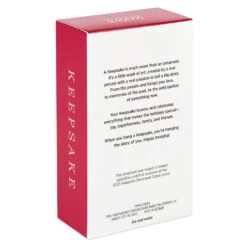 Hallmark Lionel® Trains Yellow 1361 Pennsylvania K4 Steam Locomotive Metal Ornament 10 Hallmark Lionel® Trains Yellow 1361 Pennsylvania K4 Steam Locomotive Metal Ornament -Home Decoration Sale Lionel Trains Engine Keepsake Ornament 2199QXE3267 05