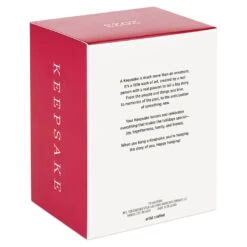 Hallmark Marvel Studios Loki Ornament -Home Decoration Sale Marvel Loki Keepsake Ornament 1999QXI7477 05