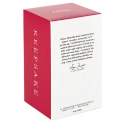 Hallmark Merry Mice With Hot Cocoa Ornament -Home Decoration Sale Mice in Hot Cocoa Mug Keepsake Ornament 1999QXT4119 05