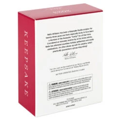 Hallmark Disney Mickey And Minnie Let's Dance! Musical Ornament With Motion -Home Decoration Sale Mickey and Minnie Piano Keepsake Ornament 2699QXD6717 05