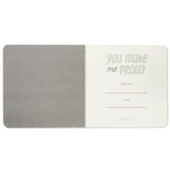 Hallmark MopTops Shaggy Dog Stuffed Animal With You Make Me Proud Board Book -Home Decoration Sale MopTops Dog Plush Stuffed Animal Board Book 1KID1532 05