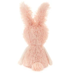 Hallmark MopTops Angora Bunny Stuffed Animal With You Are Loved Board Book 8 Hallmark MopTops Angora Bunny Stuffed Animal With You Are Loved Board Book -Home Decoration Sale MopTops Plush Bunny Stuffed Animal Board Book 1KID1531 03