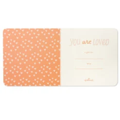 Hallmark MopTops Angora Bunny Stuffed Animal With You Are Loved Board Book 10 Hallmark MopTops Angora Bunny Stuffed Animal With You Are Loved Board Book -Home Decoration Sale MopTops Plush Bunny Stuffed Animal Board Book 1KID1531 05