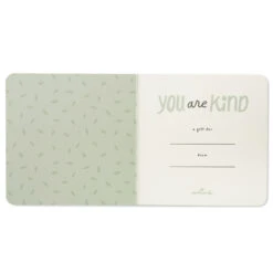 Hallmark MopTops Highland Sheep Stuffed Animal With You Are Kind Board Book -Home Decoration Sale MopTops Plush Sheep Stuffed Animal Board Book 1KID1535 05