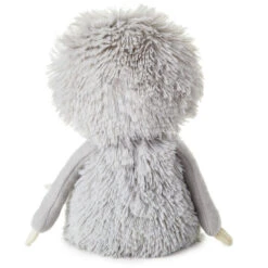 Hallmark MopTops Sloth Stuffed Animal With You Are The Best Board Book -Home Decoration Sale MopTops Plush Sloth Stuffed Animal and Board Book 1KID2083 03