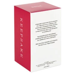 Hallmark Disney Mulan Mushu Ornament -Home Decoration Sale Mulan Mushu the Dragon Keepsake Ornament 1899QXD6647 05