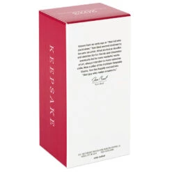 Hallmark Stocking Stuffers Ornament -Home Decoration Sale Nutcracker Ballet Stocking Keepsake Ornament 1999QXR8107 05