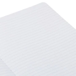 Hallmark Peanuts® Snoopy And Woodstock Faux Leather Notebook -Home Decoration Sale Peanuts Snoopy and Woodstock Etched Blue Notebook 1HWJ7053 07