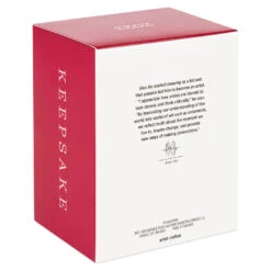 Hallmark Disney Mickey Mouse Picture Perfect Photo Frame Ornament 10 Hallmark Disney Mickey Mouse Picture Perfect Photo Frame Ornament -Home Decoration Sale Picture Frame Keepsake Ornament 1799QXD6547 05