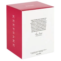 Hallmark O Pizza Tree Ornament -Home Decoration Sale Pizza Christmas Tree on Boxes Keepsake Ornament 1799QGO2857 05