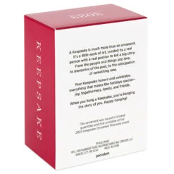 Hallmark Disney Precious Moments Maleficent Porcelain Ornament 10 Hallmark Disney Precious Moments Maleficent Porcelain Ornament -Home Decoration Sale Precious Moments Maleficent Keepsake Ornament 2999QXE3279 05