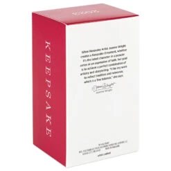 Hallmark Disney The Princess And The Frog Tiana And Prince Naveen Ornament -Home Decoration Sale Princess Tiana and the Frog Keepsake Ornament 1999QXD6687 05