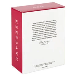 Hallmark Magical Mixer Ornament 10 Hallmark Magical Mixer Ornament -Home Decoration Sale Red Stand Mixer With Santa Bowl Keepsake Ornament 1699QGO2909 05