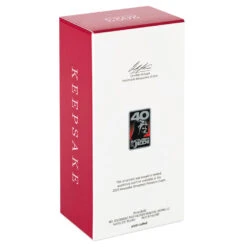 Hallmark Star Wars: Return Of The Jedi™ Drink-Serving Droid Ornament 10 Hallmark Star Wars: Return Of The Jedi™ Drink-Serving Droid Ornament -Home Decoration Sale Return of Jedi Drink Droid Keepsake Ornament 1999QXE3299 05