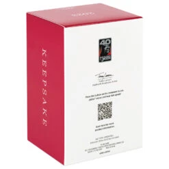 Hallmark Star Wars: Return Of The Jedi™ Jabba The Hutt™ Ornament With Sound And Motion 10 Hallmark Star Wars: Return Of The Jedi™ Jabba The Hutt™ Ornament With Sound And Motion -Home Decoration Sale Return of the Jedi Jabba the Hut Keepsake Ornament 4999QXI7089 05