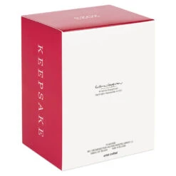 Hallmark Star Wars: Return Of The Jedi™ A Curious Encounter On Endor™ Ornament -Home Decoration Sale Return of the Jedi Wicket Ewok Keepsake Ornament 2699QXI7097 05