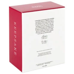 Hallmark Noble Nutcrackers Sir S'more Special Edition Ornament -Home Decoration Sale Smores Nutcracker Keepsake Ornament 2699QXE3329 05