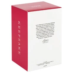 Hallmark Disney Princess Celebration Snow White Porcelain Ornament 10 Hallmark Disney Princess Celebration Snow White Porcelain Ornament -Home Decoration Sale Snow White With Castle Dress Keepsake Ornament 2999QXR8189 05