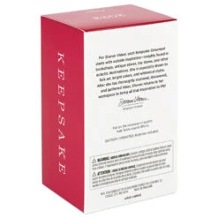 Hallmark Pull My Finger Snowman Ornament With Sound -Home Decoration Sale Snowman With BlueGreen HatScarf Keepsake Ornament 2199QGO2829 05