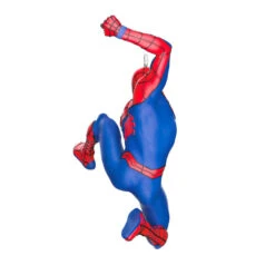 Hallmark Mini Marvel Spider-Man And Miles Morales Ornaments, Set Of 2 -Home Decoration Sale Spiderman Miles Morales Keepsake Ornaments 1999QXM9337 08