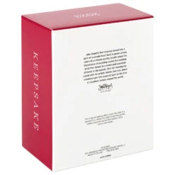 Hallmark Star Trek™ The Hand Of Apollo Ornament -Home Decoration Sale Star Trek Hand of Apollo Keepsake Ornament 2999QXI7019 05