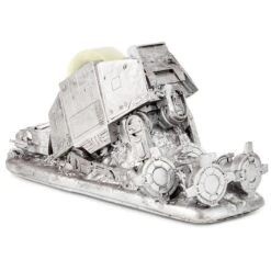 Hallmark Star Wars™ AT-AT™ Tape Dispenser -Home Decoration Sale Star Wars ATAT Tape Dispenser 1SHP4105 03