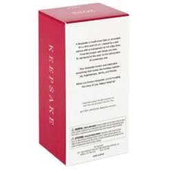 Hallmark The Big Lebowski™ The Dude Ornament With Sound -Home Decoration Sale The Big Lebowski The Dude Keepsake Ornament 2199QXI7247 05